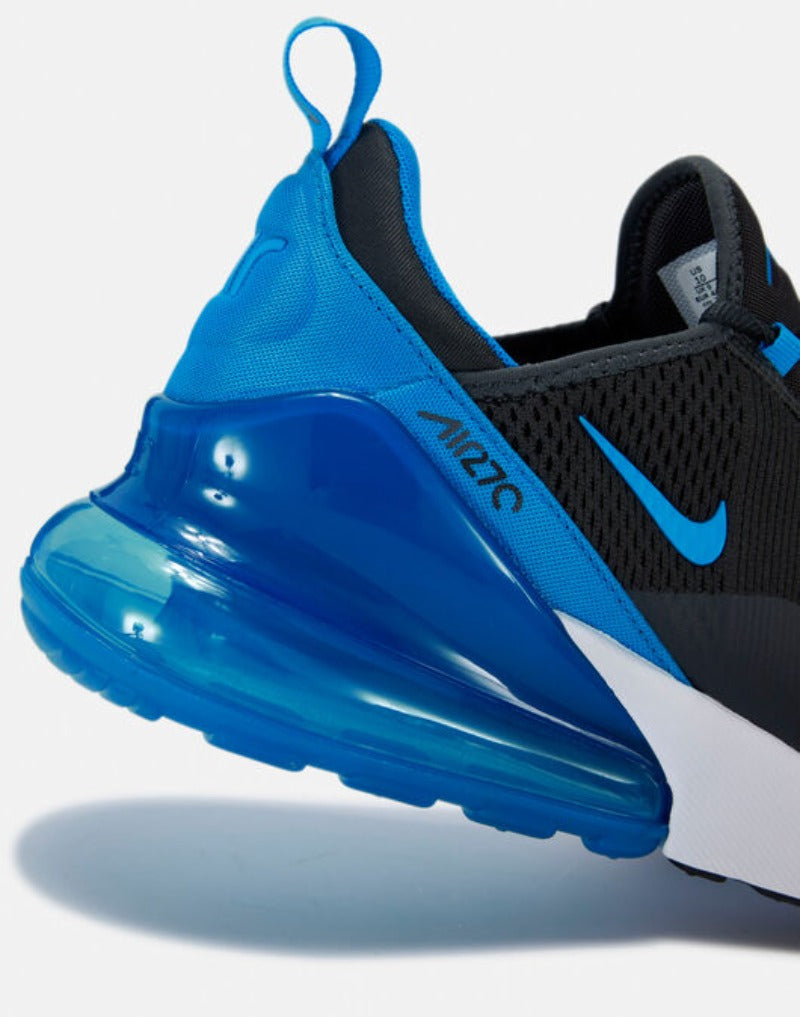 styleora Air Max 270 Shoes styleora