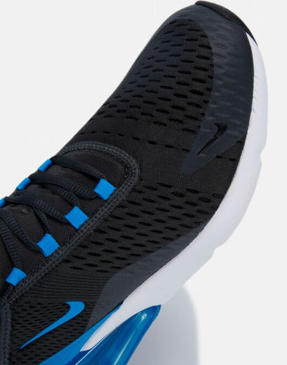 styleora Air Max 270 Shoes styleora