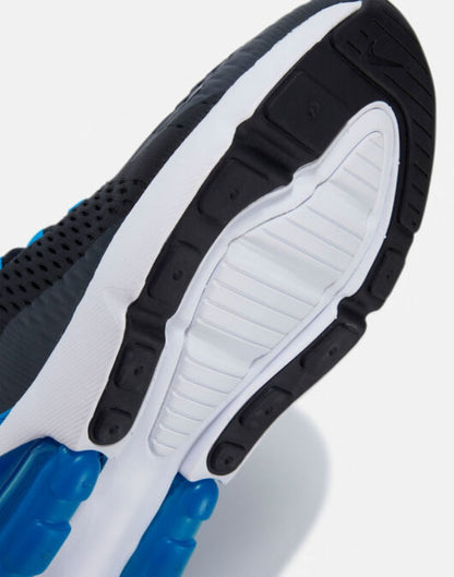 styleora Air Max 270 Shoes styleora