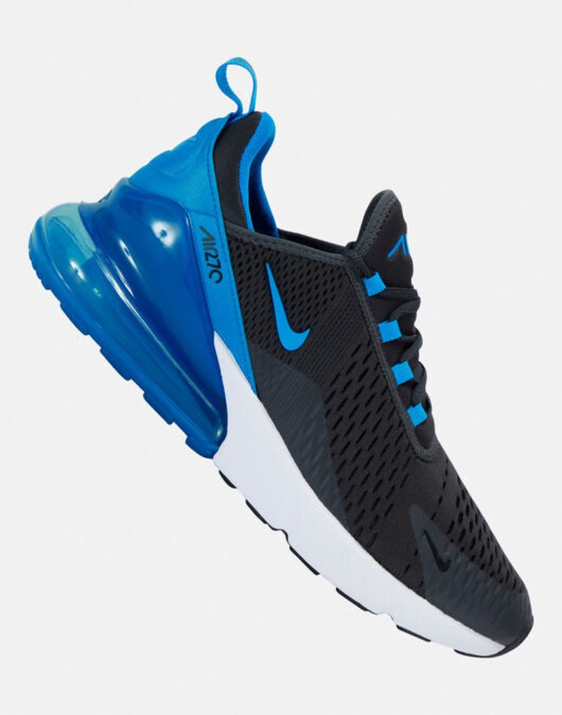 styleora Air Max 270 Shoes styleora
