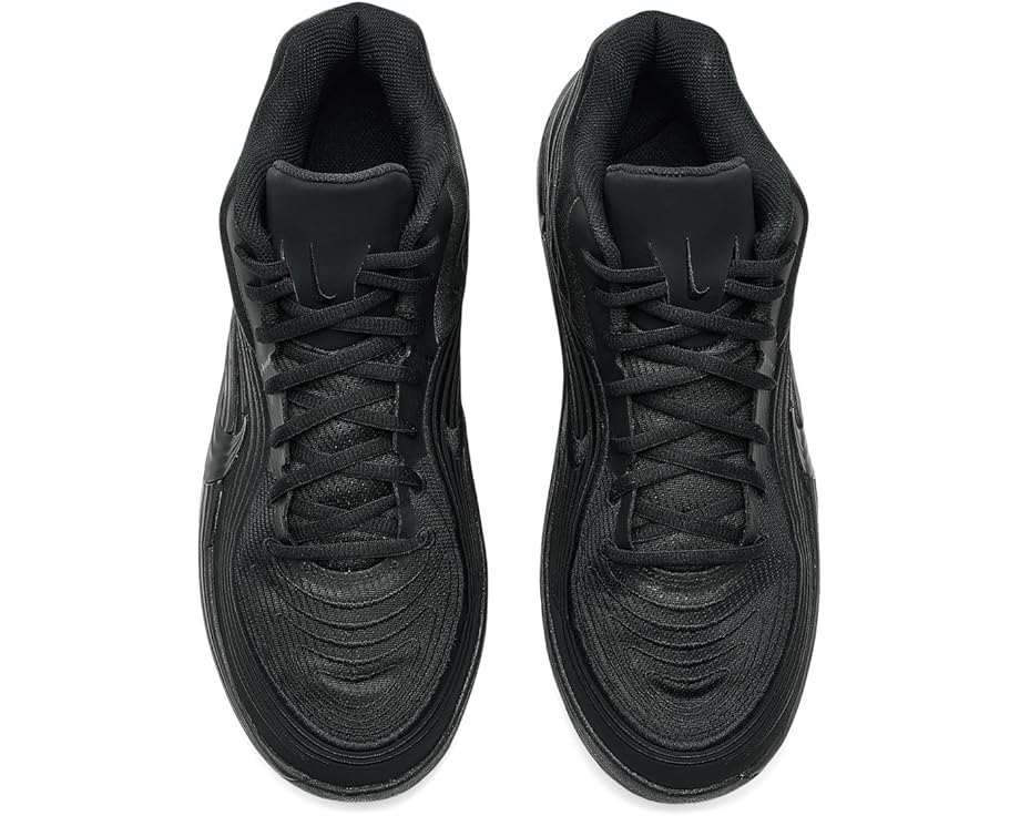Precision 8 Mid Men Basketball Shoes