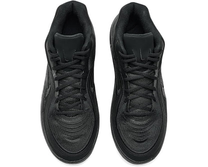 Precision 8 Mid Men Basketball Shoes