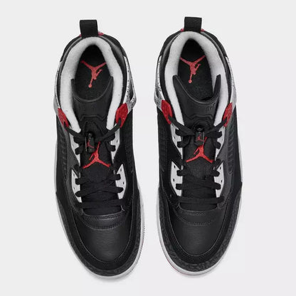 Jordan Spizike G Golf Shoes