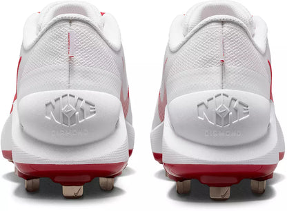 Diamond Showcase MCS Baseball Cleats
