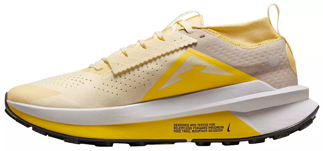 Zegama 2 Men's Trail Running Shoes