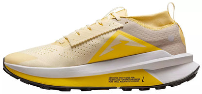 Zegama 2 Men's Trail Running Shoes