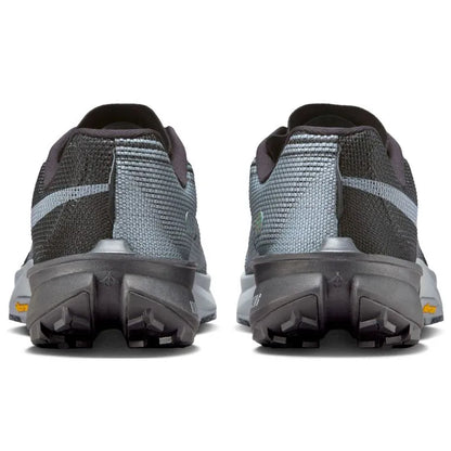 Kiger 10 Trail Running Shoes
