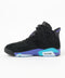 Ice Blue/Black-sail-white