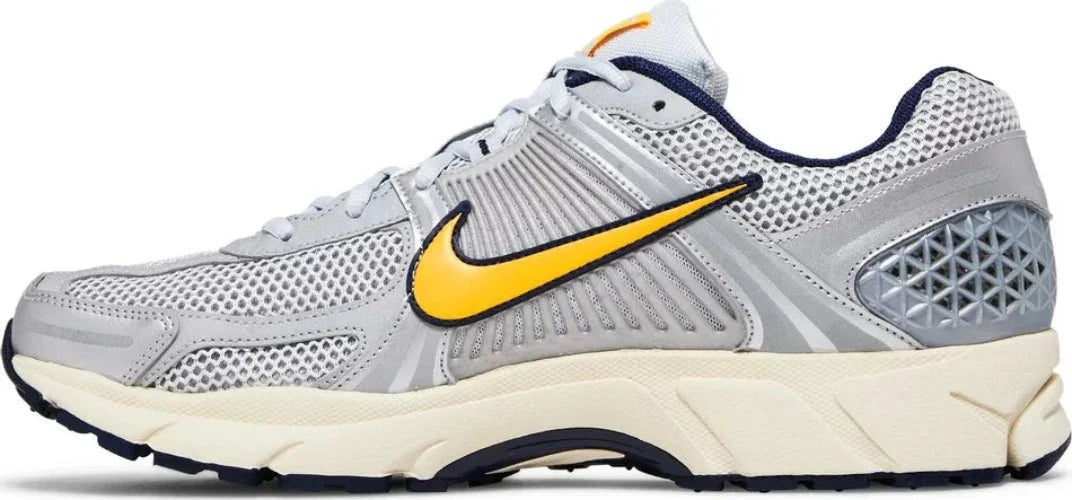 styleora Air Zoom Vomero 5 Shoes styleora