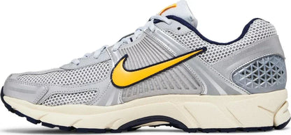 styleora Air Zoom Vomero 5 Shoes styleora