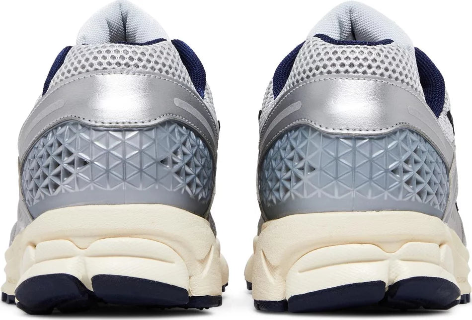 styleora Air Zoom Vomero 5 Shoes styleora