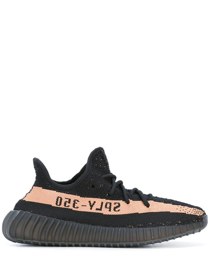 Yeezy Boost 350 V2 ?opper?Sneakers