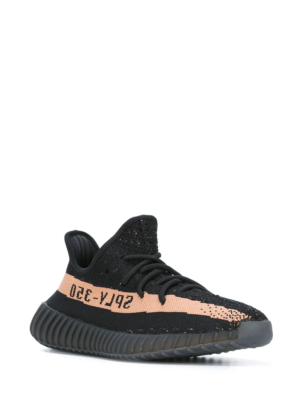 Yeezy Boost 350 V2 ?opper?Sneakers