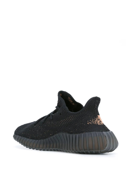 Yeezy Boost 350 V2 ?opper?Sneakers