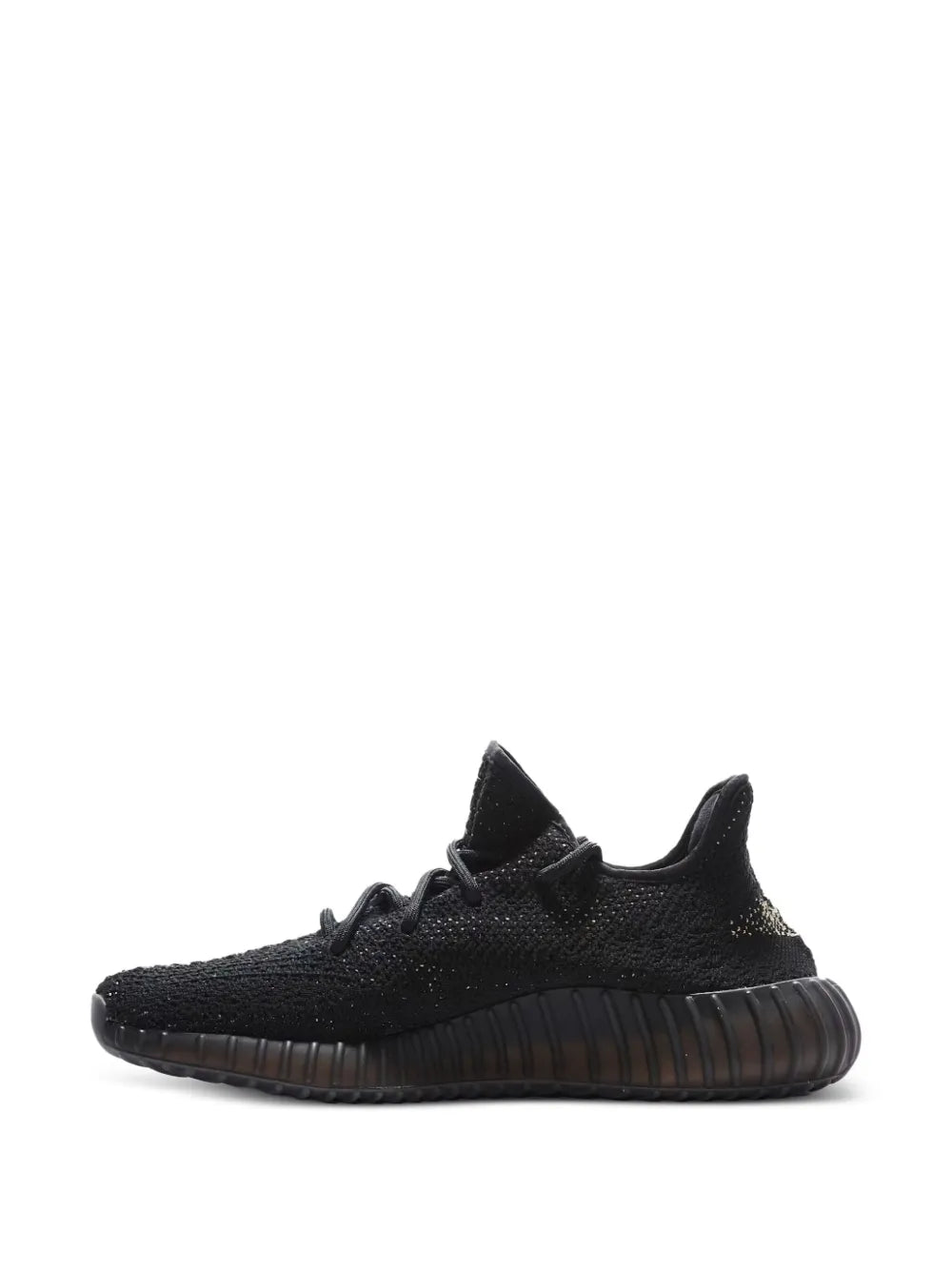 Yeezy Boost 350 V2 Green Sneakers