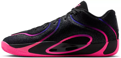 Jordan Tatum 4 Basketball Shoes
