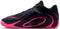 Black/Fierce Purple/Racer Blue/Hyper Pink
