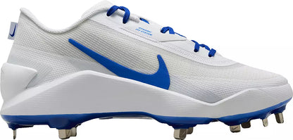 Diamond Showcase MCS Baseball Cleats