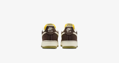 styleora Air Force 1 07 Premium Men's Shoes styleora