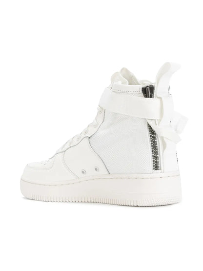 Special Field Air Force 1 Mid Sneakers