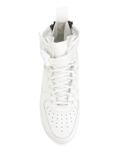 Special Field Air Force 1 Mid Sneakers