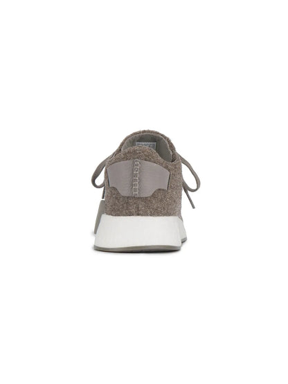 X Wings + Horns Nmd C2 Chukka Sneakers