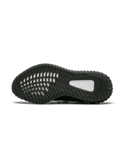 Yeezy Boost 350 V2 Oreo Sneakers