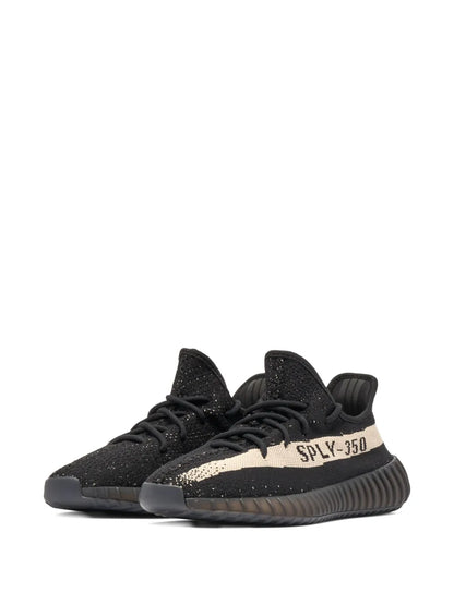 Yeezy Boost 350 V2 Oreo Sneakers