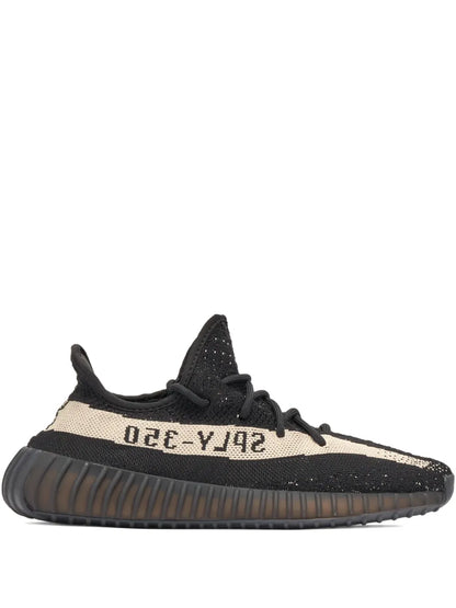 Yeezy Boost 350 V2 Oreo Sneakers