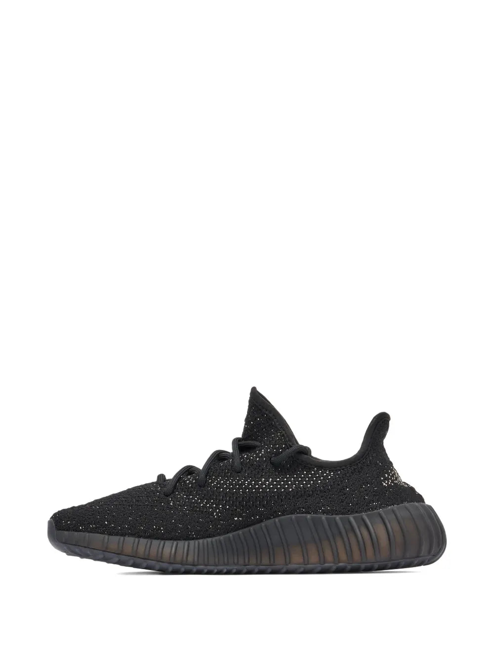 Yeezy Boost 350 V2 Oreo Sneakers
