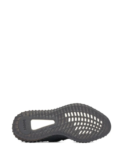 Yeezy Boost 350 V2 Oreo Sneakers