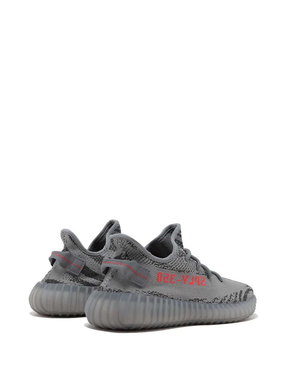 Yeezy Boost 350 V2 Beluga 2.0 Sneakers