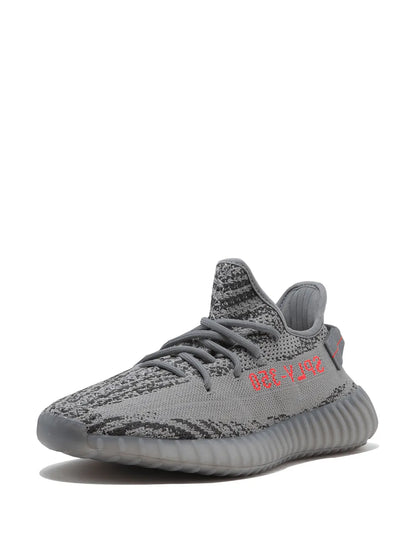 Yeezy Boost 350 V2 Beluga 2.0 Sneakers