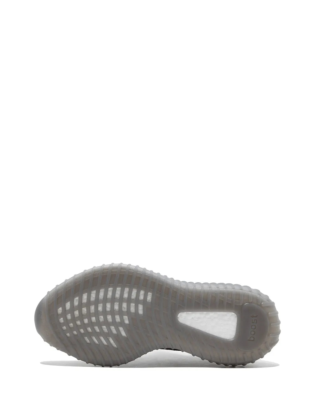Yeezy Boost 350 V2 Beluga 2.0 Sneakers