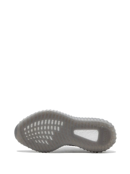 Yeezy Boost 350 V2 Beluga 2.0 Sneakers