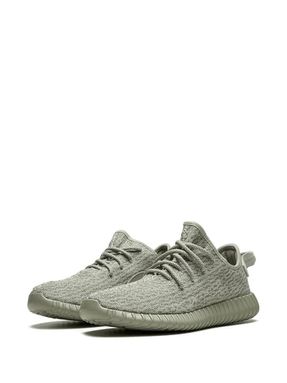 Yeezy Boost 350 Moonrock Sneakers