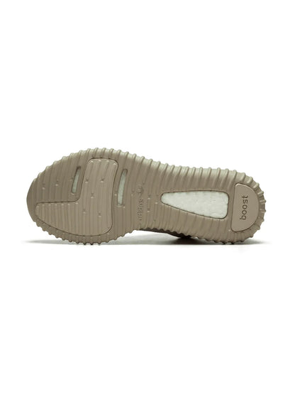 Yeezy Boost 350 ?xford Tan?Sneakers