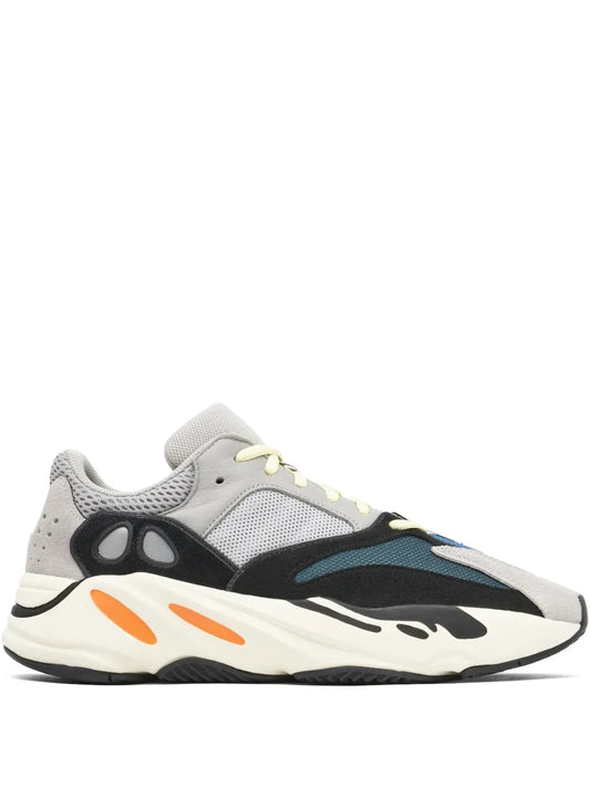 Yeezy Boost 700 Wave Runner Sneakers