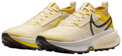 Zegama 2 Men's Trail Running Shoes