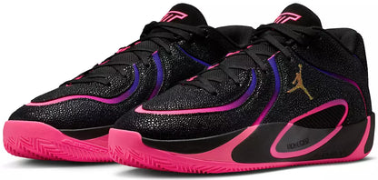 Jordan Tatum 4 Basketball Shoes