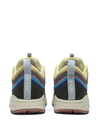 X Sean Wotherspoon Air Max 1/97 Vf Sw Sneakers