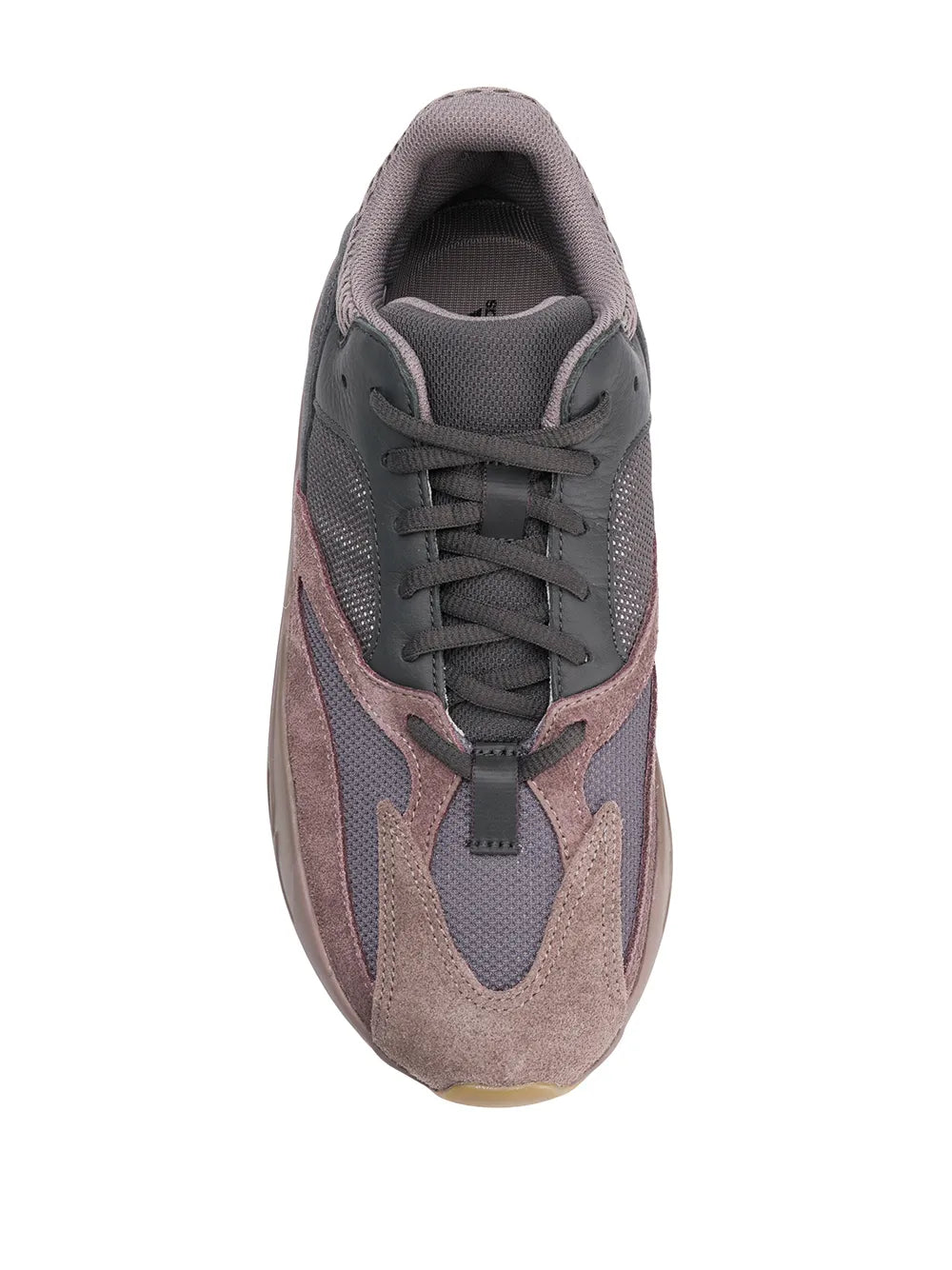 Yeezy Boost 700 Mauve Sneakers