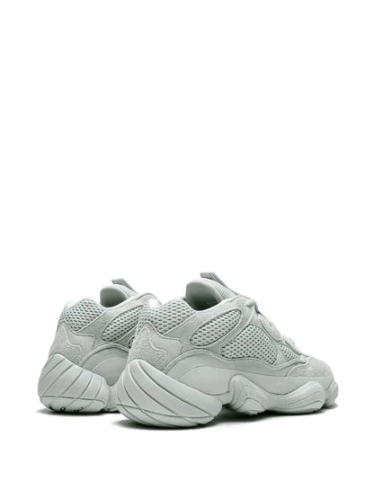 Yeezy 500 Salt Sneakers