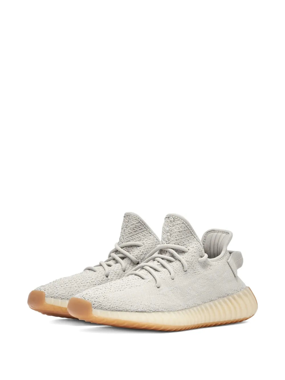 Yeezy Boost 350 V2 Sesame Sneakers