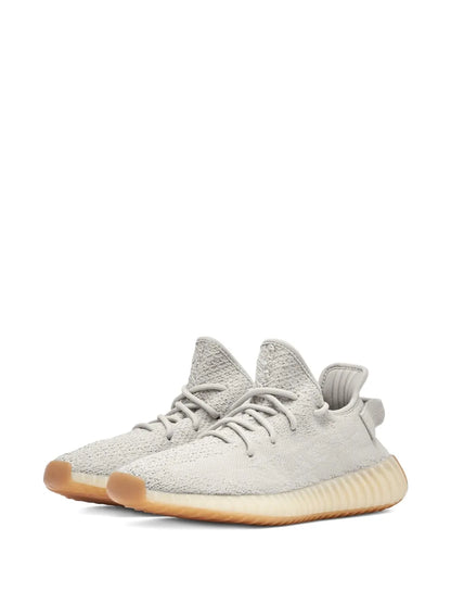 Yeezy Boost 350 V2 Sesame Sneakers