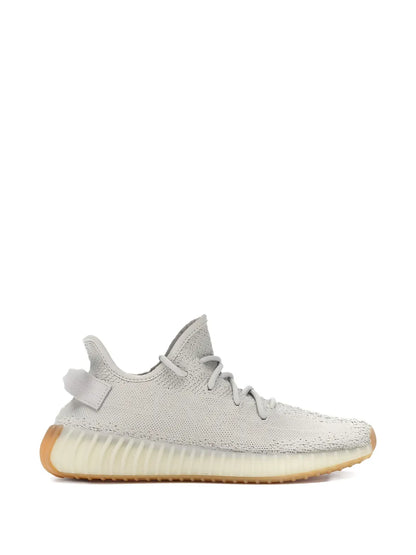 Yeezy Boost 350 V2 Sesame Sneakers