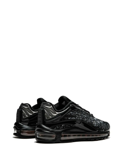 X Skepta Air Max Deluxe Sneakers
