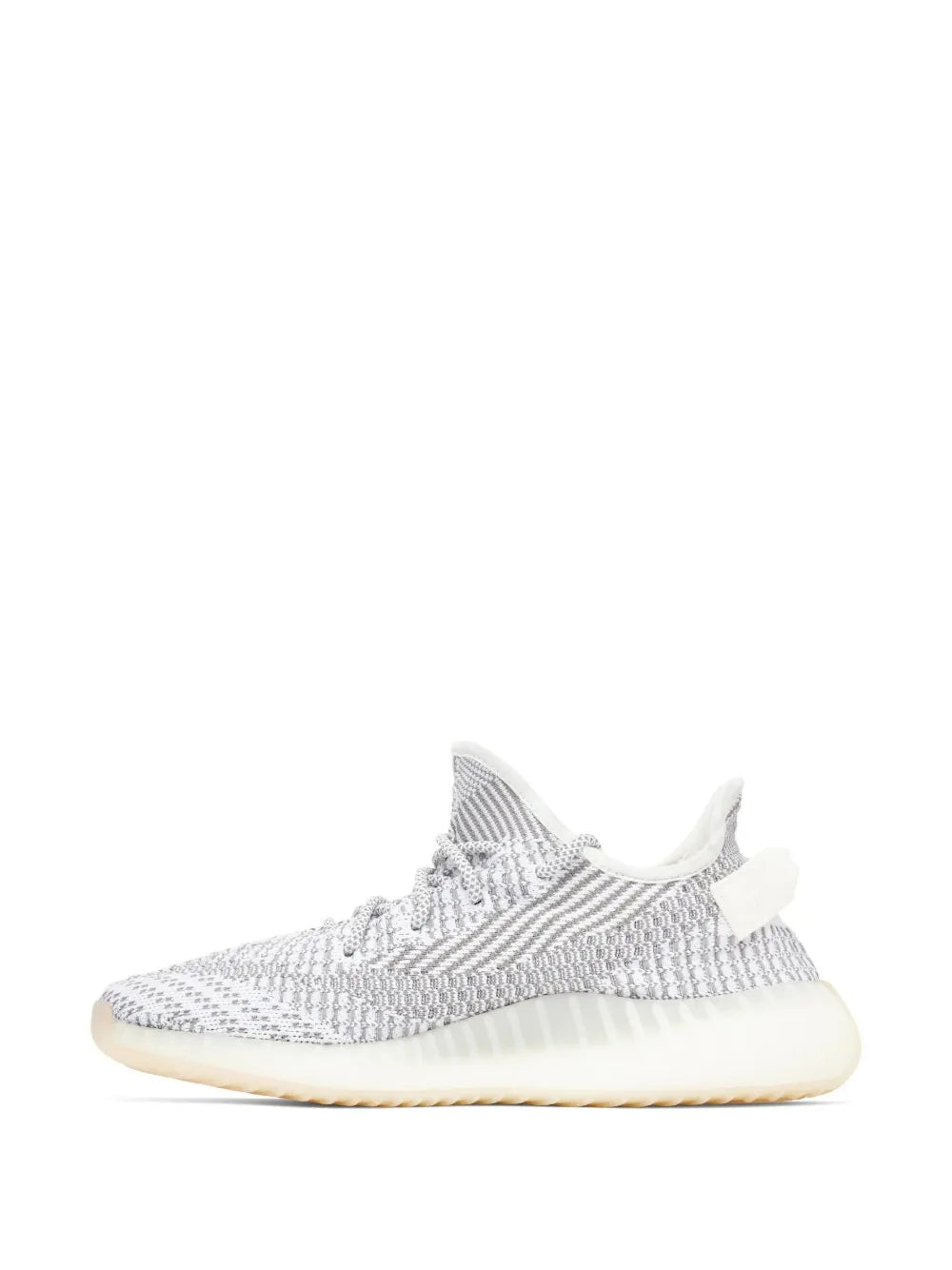Yeezy Boost 350 V2 Static Sneakers