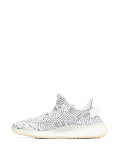 Yeezy Boost 350 V2 Static Sneakers