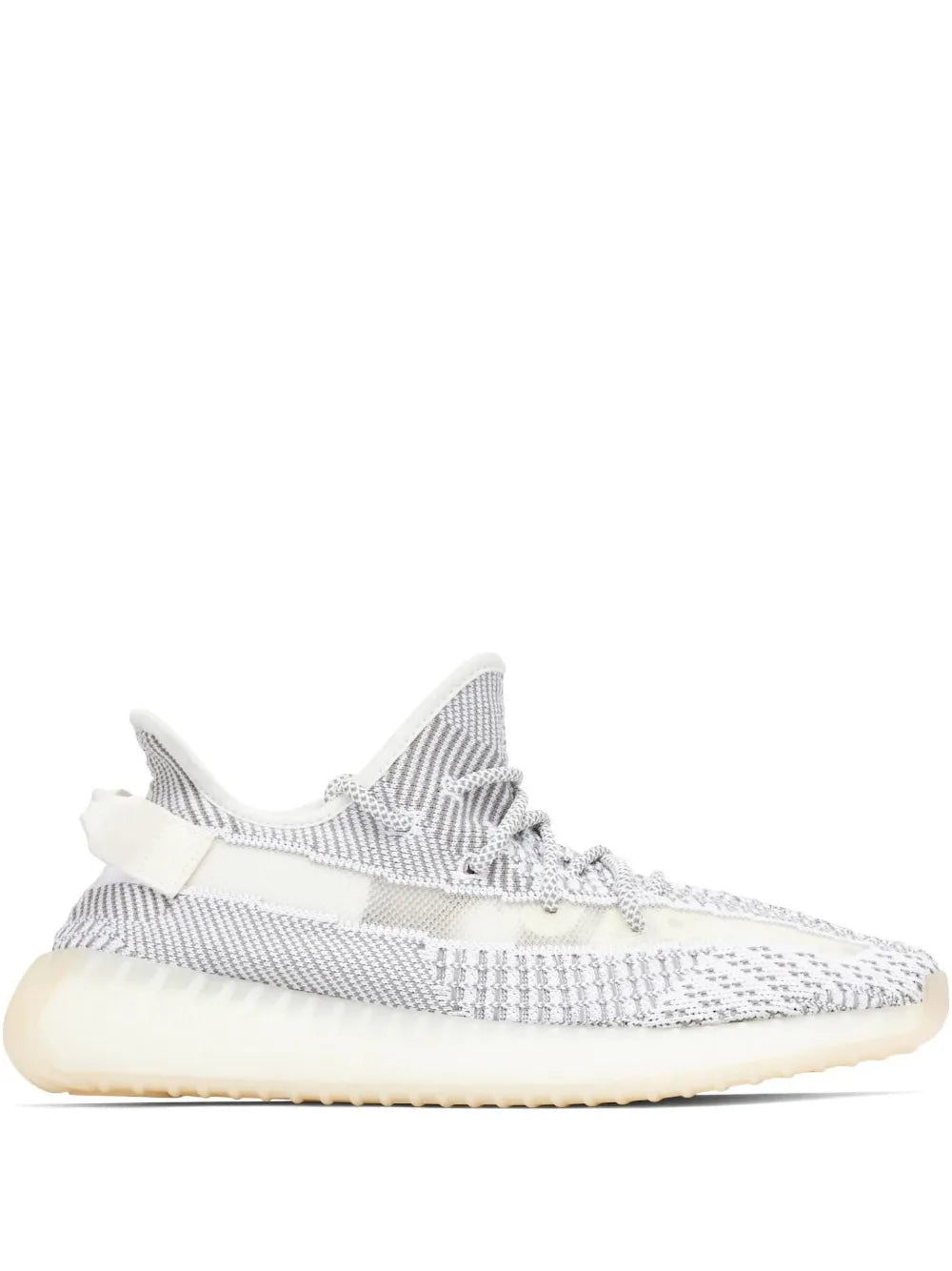 Yeezy Boost 350 V2 Static Sneakers